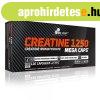 Olimp Creatine 1250 Mega Caps 120 kapszula