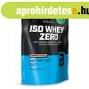 Biotech Iso Whey Zero 500g