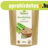 BioMen BIO Borsfehrje por 400g