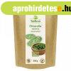 BioMen BIO Chlorella tabletta 250g (~500 db)