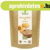 BioMen BIO Macagykr por 125g