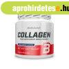 Biotech Collagen por 300g