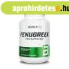 Biotech Fenugreek 60 kapszula