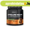 Biotech Citrulline Malate 300g zestetlen