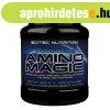 Scitec Nutrition Amino Magic 500g