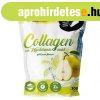 Forpro Collagen with Hyaluronic acid Gold Pear 300g