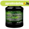 Scitec Nutrition Multi-Pro Plus 30 csomag