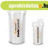 ForPro CarbControl Shaker 700ml