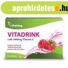 Vitaking VitaDrink Italpor 88g - 28 tasak