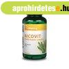 Vitaking NicoVit multivitamin 30 tabletta