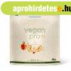 Nutriversum Vegan Pro 500g