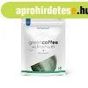 Nutriversum Green Coffee + Chromium 30 tabletta