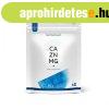 Nutriversum CA-ZN-MG 30 tabletta