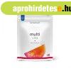 Nutriversum Multi Vita 60 tabletta