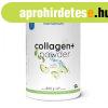 Nutriversum Collagen+ Powder 600g