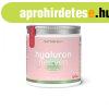 Nutriversum Hyaluron Heaven 200g