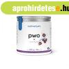 Nutriversum PWO 210g