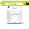 Nutriversum Creatine 300g