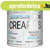 IHS Crea Plus 300g