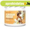 Biotech Flavour Power zest por 160g