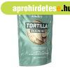 Biotech Tortilla Baking Mix lisztkeverk 600g