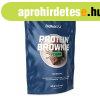 Biotech Vegan Protein Brownie alappor 600g
