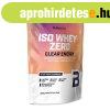 Biotech Iso Whey Zero Clear Energy 1000g