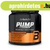 Biotech Pump Caffeine Free italpor 330g