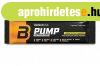 Biotech Pump Caffeine Free italpor 1 karton (10x11g)