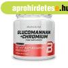 Biotech Glucomannan + Chromium trendkiegszt italpor 225g