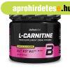 Biotech L - Carnitine italpor 150g