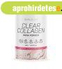 Biotech Clear Collagen italpor 308g