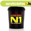 NUTREND Shaker 2019 N1 300ml