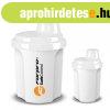 FORPRO CarbControl Shaker White 300ml