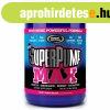 GASPARI SuperPump MAX 640g