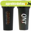 QNT Shaker 600ml