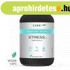 QNT CARE Stress Vegan 90