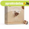 Nutriversum Collagen Coffee 20 kapszula