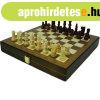 HOT Games Sakk - dma s backgammon kszlet