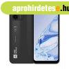 AGM Note N1 8+128GB rints mobiltelefon, krtyafggetlen, D