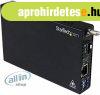 STARTECH ET91000SFP2 Gigabit Ethernet Fiber Media Converter