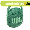 JBL Clip4 Eco Bluetooth Ultra-portable Waterproof Speaker Gr