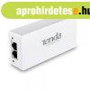 Tenda PoE30G-AT PoE Injector delivers up to 30W output