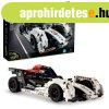 LEGO (42137) Technic - Formula E Porsche 99X Electric