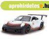 Jamara Porsche 911 GT3 Cup tvirnyts aut - Fehr
