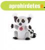 Trudi plss bb 24 cm - Lemur