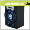 Daddy 518 Bluetooth hangszr - Lgy te a bulicsszr ,kis m