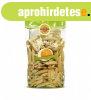 Dia-Wellness szraztszta penne 250 g