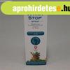 Ryma Stop orrspray 30 ml