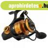 Penn Spinfisher SSVII 6500 elsfkes ers ors (1612616)